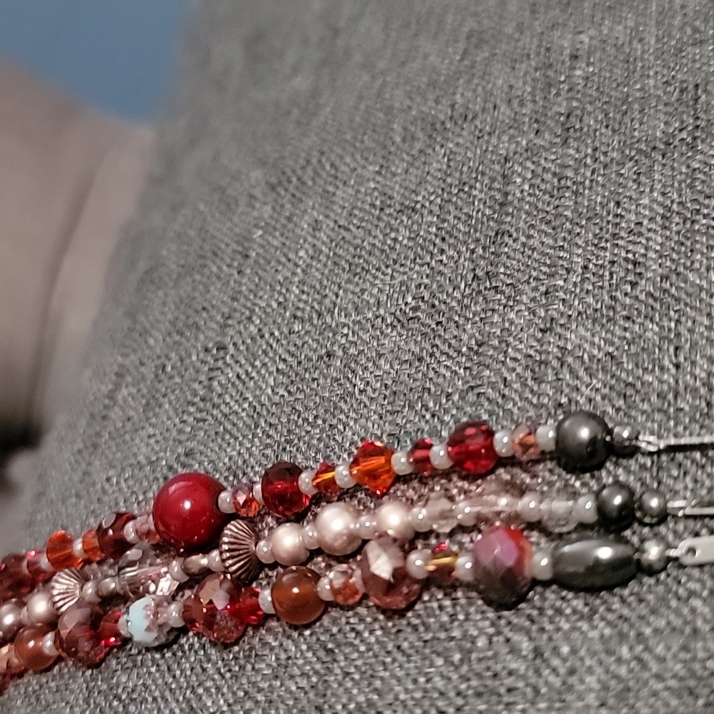 Bracelet - Picture 3 of 10